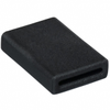 102 OHM Cable Assembly - 840-28R0315-200 - ERSAELECTRONICS PTE. LTD.
