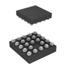 EMI RFI Filter - 835-BGF109C E6328 - ERSAELECTRONICS PTE. LTD.