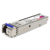 SMD Interface Transceiver IC - 118-GLC-LH-SMD-BXU-C - ERSAELECTRONICS PTE. LTD.