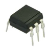 5000V DIP Signal Isolator and Optocoupler - 904-MOC3020 - ERSAELECTRONICS PTE. LTD.
