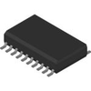 8-bit 4KB 3.3V SOIC Embedded Microcontroller MCU - 685-Z8F042ASH020SG2156 - ERSAELECTRONICS PTE. LTD.