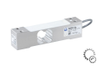 Configurable single point load cell PW2D -- K-PW2D