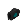 Coaxial Connector (RF) Accessories - 17-2345654-1-ND - DigiKey