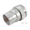 Circular Connector Housings - 1111-HD36-24-16SN-072-ND - DigiKey