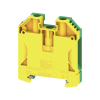 Din Rail, Channel - 281-1495-ND - DigiKey