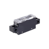 Color Sensors - Industrial - 39-B5WC-VB2323-1-ND - DigiKey