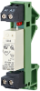 Coupling Devices - 11065013 - METZ CONNECT USA Inc.