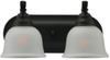 44626-782 Bathroom Fixtures-Two Lights - 697419 - Capital Lighting, Inc.