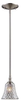 10084/1 Mini Pendants-Rod - 423348 - Capital Lighting, Inc.
