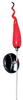 E20009-03 Sconces-Single Glass - 757214 - Capital Lighting, Inc.