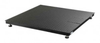 ISC Floor Scale - ISC-4X4 - Industrial Scale Company (ISC)