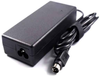 Replacement Dell LCD 90W 20V 4.5A AC Adapter -- AD-LCD-17