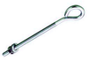 Straining Eyebolt - Image