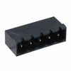 Terminal Blocks - Headers, Plugs and Sockets - 277-11391-ND - DigiKey