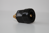 Pin Receptable Electrical Connector - RP100GB - Specialty Product Technologies