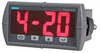 1442580