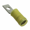 Terminals - Rectangular Connectors - 329697-ND - DigiKey