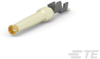 Connector Contacts - 166052-1 - TE Connectivity