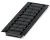 Fixed Terminal Blocks - 1838733 - VAST STOCK CO., LIMITED