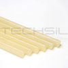 tecbond® 23 15 Fabric, Wood & Plastic Hot Melt 5kg -- PAHM20220 - Image