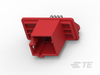 PCB Headers & Receptacles - 2005356-6 - TE Connectivity
