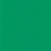 MACmark 8300 PRO Gloss Medium Green 48