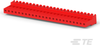 Standard Rectangular Connectors - 5-640606-4 - TE Connectivity