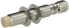 Inductive sensor ifm efector IFT202 - IFKC007-ASKG/M/V4A/US-104-DRS - Automation24, Inc.