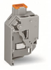 Terminal Blocks - Specialized - 2946-711-194-ND - DigiKey