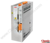 Drive - IMCPM07A0000 - Classic Automation LLC
