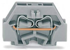 Terminal Blocks - Specialized - 2946-260-306-ND - DigiKey