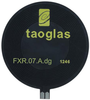 Rf Antenna, Nfc, 13.56Mhz, Adhesive Rohs Compliant Taoglas - 36AJ9301 - Newark, An Avnet Company
