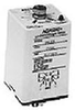 Relay, Voltage Sensing, Dpdt, 240Vac; Product Range Agastat Te Connectivity - 83F7116 - Newark, An Avnet Company