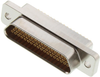 M83513 Micro D Connector Rohs Compliant Itt Cannon - 18AH1429 - Newark, An Avnet Company