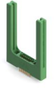 Card Edge Conn, Dual, 14Pos, Th; Card Edge Connector Type Edac - 65AJ0691 - Newark, An Avnet Company