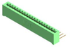 Card Edge Connector Rohs Compliant Edac - 61AJ2410 - Newark, An Avnet Company