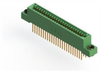 Card Edge Conn, Dual Side, 48Pos, Th; Card Edge Connector Type Edac - 70AJ0339 - Newark, An Avnet Company