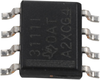 Op Amp, 100Mhz, 1300V/us, Soic-8; No. Of Amplifiers Texas Instruments - 87H2778 - Newark, An Avnet Company