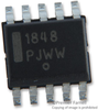 Motor Type Onsemi - 45W5718 - Newark, An Avnet Company