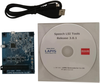 Dev Kit, Speech Synthesis Lsi Rohs Compliant Lapis Semiconductor - 85AH4151 - Newark, An Avnet Company