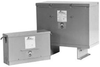 Isolation Transformer, 2 X 120V, 3Kva; Wall Mount Transformer Type Acme Electric - 73R1078 - Newark, An Avnet Company