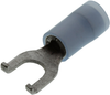 Bb-816-08/flanged Spade Avikrimp Spm Rohs Compliant Molex - 01AH0452 - Newark, An Avnet Company