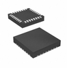 Interface - Interface - CODECs - WAU8822YG TR - 1117951-WAU8822YG TR - Win Source Electronics