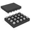 Integrated Circuits (ICs) - PMIC - Power Management - Specialized - 1253134-TPS2124YFPR - Win Source Electronics
