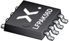 Discrete Semiconductor Products - Transistors - FETs, MOSFETs - Arrays - 1278572-BUK7K17-60EX - Win Source Electronics
