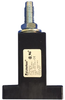 Semicon Fuse Holder, 1Pos, 800A, 1Kv; Fuse Holder Type Littelfuse - 30C8678 - Newark, An Avnet Company