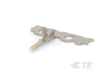 Automotive Terminals - 1897799-6 - TE Connectivity