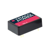 Power Supplies - Board Mount - DC DC Converters - 1099076-TEL 5-1222 - Win Source Electronics