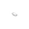 Connectors, Interconnects - FFC, FPC (Flat Flexible) Connectors - 996068-52271-1879 - Win Source Electronics