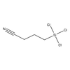 3-CYANOPROPYLTRICHLOROSILANE - SIC2454.0 - Gelest, Inc.
